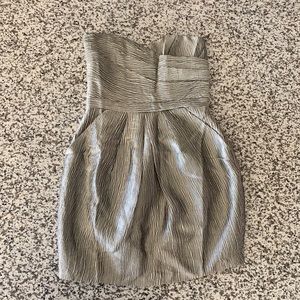 Anthropology Cocktail Dress - NWT - Size M